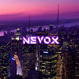😈 POMPA/VIXA 😈 NAJLEPSZA MUZA DO AUTA 😱 GRUDZIEŃ 2021❤️@NEVOX