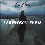 Serhat Durmus - La Câlin (CallmeArco Remix)