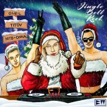 Oneil feat. Titov & Nito-Onna - Jingle Bell Rock