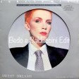 Eurythmics - Sweet Dreams (Bedo e Baldaccini Edit)