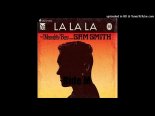 Naughty Boy - La la la [Ride M - Club Mix] ft. Sam Smith