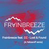 Frainbreeze feat. CC - Lost & Found (A.Yelizaroff Remix)