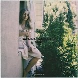 Sabrina Carpenter - Skin (Original Mix)