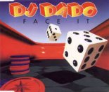 Dj Dado - Face It (Matt J & Raf Boccone Remix)