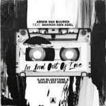 Armin Van Buuren ft. Sharon den Adel - In and Out Of Love (Pavelalt Remix)(Radio Edit)
