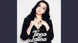 Dua Lipa &Tinna Latina Kygo & Martin Garr - Tinna Latina (M-DimA Remix)