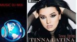 Tinna Latina - Tinna Latina (DJ.Tuch Remix)