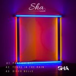 Sha - Give Me That Beat (Original Mix)