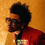 The Weeknd - Blinding Lights ( VLDMR KZLV Remix )
