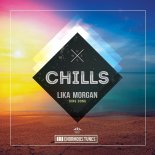 Lika Morgan - Ding Dong