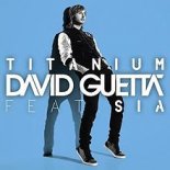 David Guetta ft Sia - Titanium (Rebelion Bootleg)