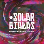 Solar, Białas - Intercontinental Bajers (RJEY Remix)
