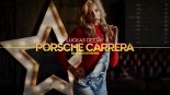 Luckas Deejay - Porsche Carrera (Beat Crush Remix)