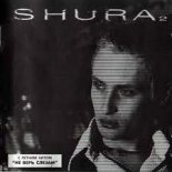 Shura - You don't believe in tears (Priznyakov remix)