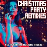 JCUZY - Last Christmas (Slap House Remix)