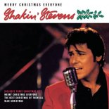 Shakin' Stevens - Merry Christmas Everyone (FAIR PLAY Remix)