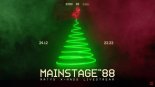 Dj Matys - Live on Mainstage 88 - X-mass (24.12.2021)