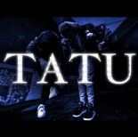 TATU - WHITE WIDOW