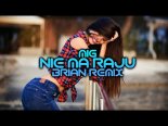 Mig - Nie Ma Raju (BRiAN Remix)