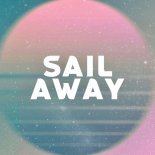 DJ Aiblo & Crazibiza - Sail Away (Original Mix)