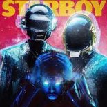 Daft Punk ft The Weeknd - Starboy (KHAN & VOXI REMIX)