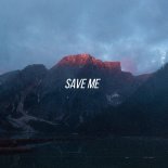 MODERN CLVB - Save Me