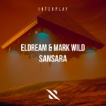 Eldream & Mark Wild - Sansara (Extended Mix)
