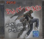 DJ Cargo - Jump To The Bass 2008
