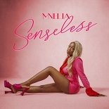 Mnelia - Senseless (Original Mix)