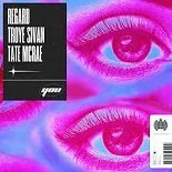 Regard, Troye Sivan feat. Tate McRae - You (Original Mix)