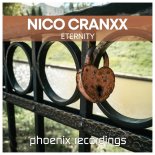 Nico Cranxx - Eternity (Extended Mix)