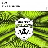 ELV - Fine Movement (Extended Mix)