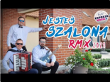 Express Music - Szalona rmx (cover Boys) 2021