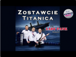 Express Music - Zostawcie Titanica (cover Lady Pank)