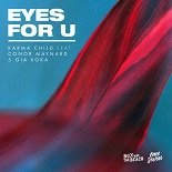 Karma Child, Conor Maynard feat. Gia Koka - Eyes for U (Original Mix)