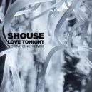 Shouse - Love Tonight (Yudzhin Radio Remix)
