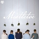 Why Don't We - Mistletoe (Original Mix)