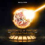 DSTORTD & Matzic - Drop The Bomb (Original Mix)
