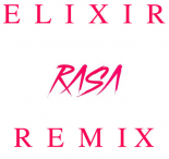 RASA - Эликсир (NewRetro Remix)