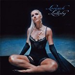 Delaney Jane - Lovesick Lullaby (Original Mix)