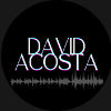 David Acosta Ft. Becky G - Bella Ciao