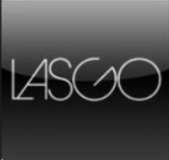 Lasgo - Lying (BabRoV Extended Remix)