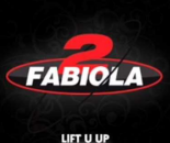 2 Fabiola - Lift U Up (BabRoV Refresh)