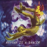 Snap! - Rhythm Is A Dancer (BabRoV Version)