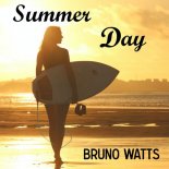 Bruno Watts - Summer Day