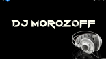 MOROZOFF - Shake it down baby