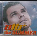ATB - The Summer (Ruslan Kuzmenko Remix)