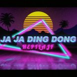 Hepilajf - Jaja Ding Dong (Cover)