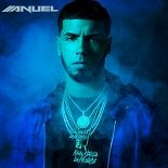 Anuel AA - Llorando En Un Ferrari (Original Mix)