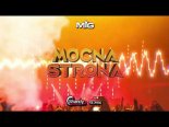 Mig - Mocna Strona (Shandy Bootleg)
